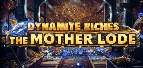 Play Top Online Slots | Prime Slots