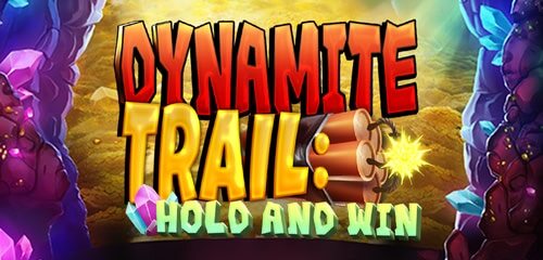 Play Top Online Slots | Prime Slots