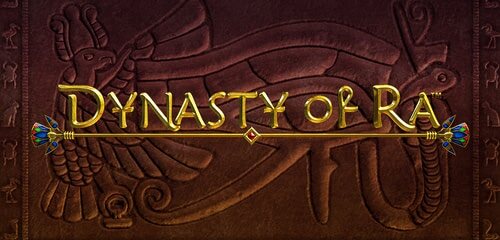 Dynasty of Ra