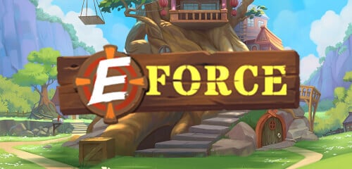 E-Force