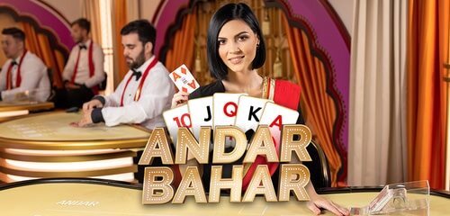 Play Top Online Slots | Prime Slots