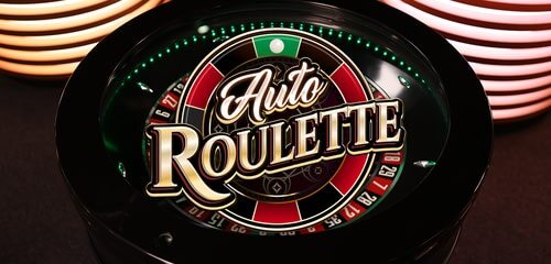 Play Top Online Slots | Prime Slots