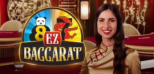 Play Top Online Slots | Prime Slots