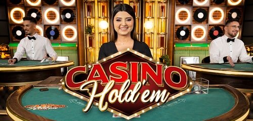 Play Top Online Slots | Prime Slots