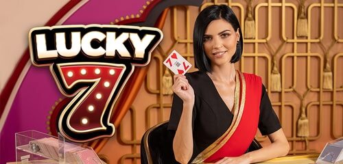 Play Top Online Slots | Prime Slots