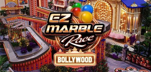 Play Top Online Slots | Prime Slots