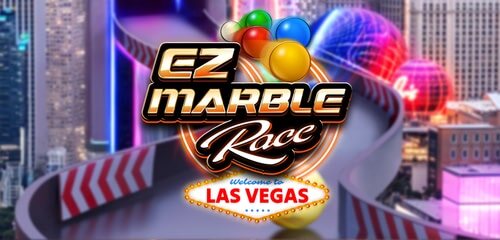 Play Top Online Slots | Prime Slots