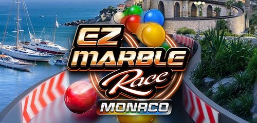 Play Top Online Slots | Prime Slots