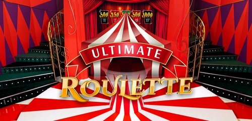 Play Top Online Slots | Prime Slots