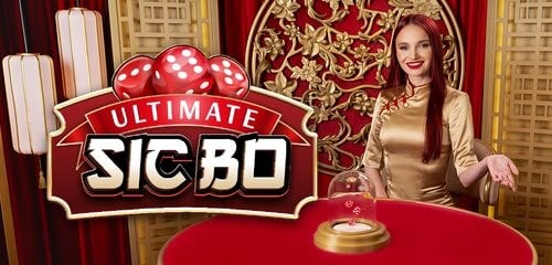 Play Top Online Slots | Prime Slots