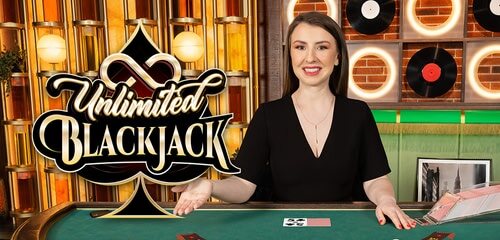 Play Top Online Slots | Prime Slots