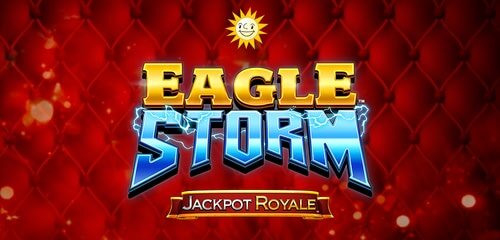 Top Online Slots and Casino Games | Win Now | Spin Genie