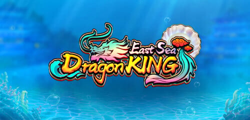 Play East Sea Dragon King at ICE36 Casino