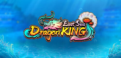 Juega East Sea Dragon King en ICE36 Casino con dinero real