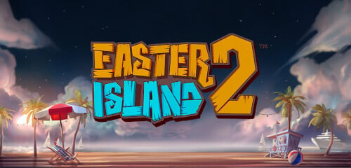 Play Easter Island 2 at ICE36 Casino