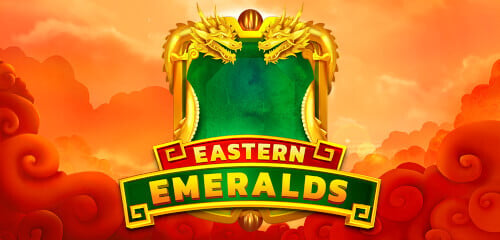 Eastern Emeralds