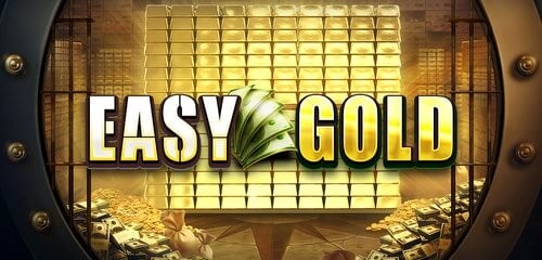 Play Easy Gold at ICE36 Casino