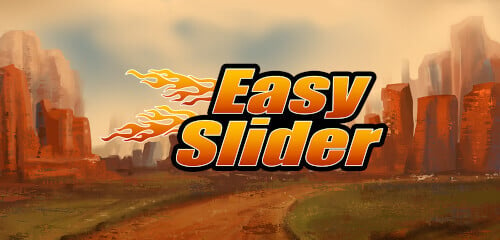 Play Easy Slider at ICE36 Casino