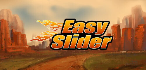 Easy Slider