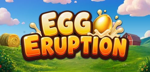 Play Top Online Slots | Prime Slots