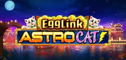 Top Online Slots and Casino Games | Win Now | Spin Genie