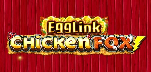 Top Online Slots and Casino Games | Win Now | Spin Genie