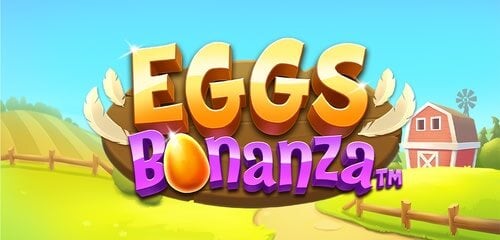 Eggs Bonanza