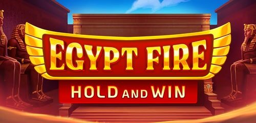 Play Top Online Slots | Prime Slots