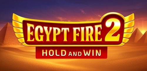 Play Top Online Slots | Prime Slots