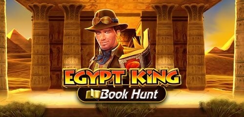 Play Top Online Slots | Prime Slots
