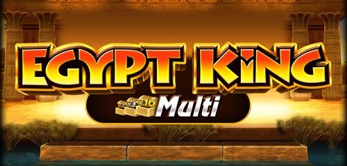 Play Top Online Slots | Prime Slots