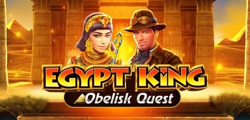 Play Top Online Slots | Prime Slots