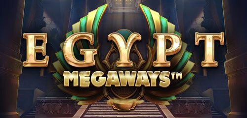 Play Top Online Slots | Prime Slots