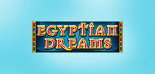 Egyptian Dreams