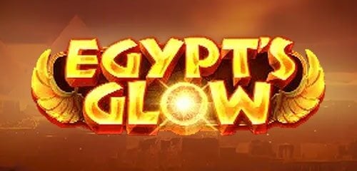Egypt's Glow