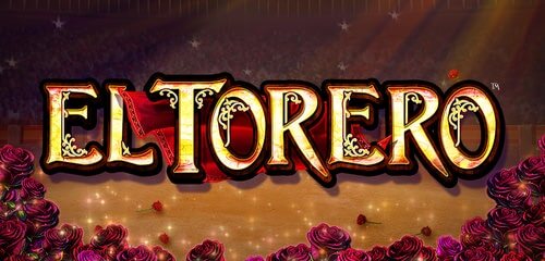 Play Top Online Slots | Prime Slots