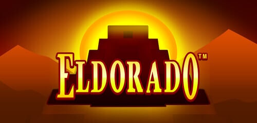Play Eldorado at ICE36 Casino