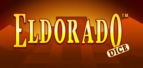 Play Top Online Slots | Prime Slots