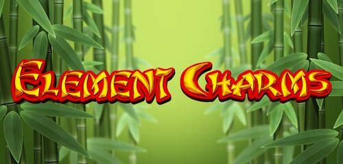 Play Element Charms at ICE36 Casino