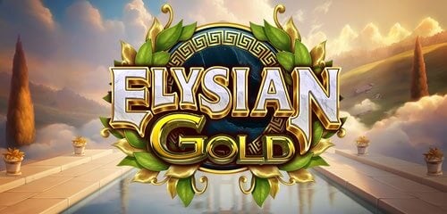 Play Top Online Slots | Prime Slots