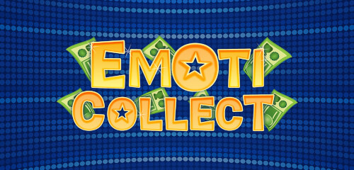 Play Scratch EmotiCollect at ICE36 Casino