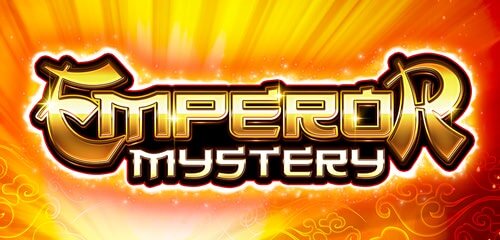 Emperor Mystery