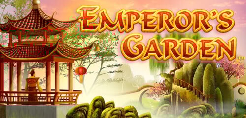 Casino Online España | Miles de Slots en Spin Genie