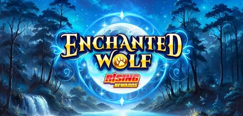 Play Top Online Slots | Prime Slots