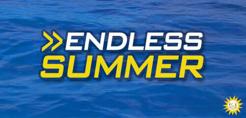 Play Endless Summer at ICE36 Casino