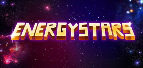 Play Energy Stars at ICE36 Casino