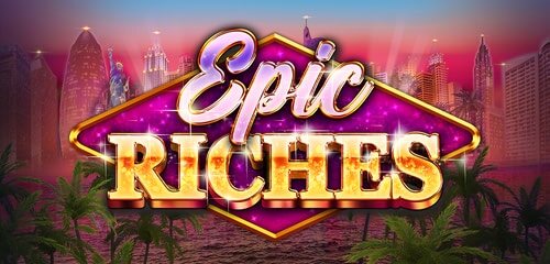 Play Top Online Slots | Prime Slots