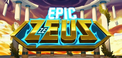 Play Top Online Slots | Prime Slots