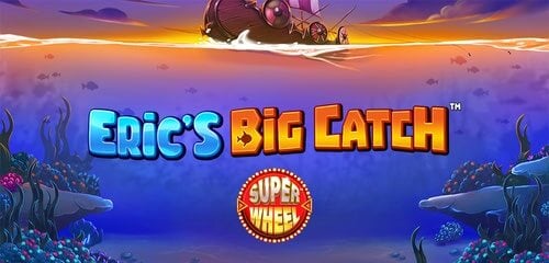 Play Top Online Slots | Prime Slots