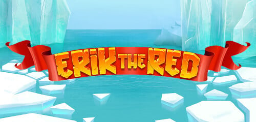 Play Erik the Red at ICE36 Casino